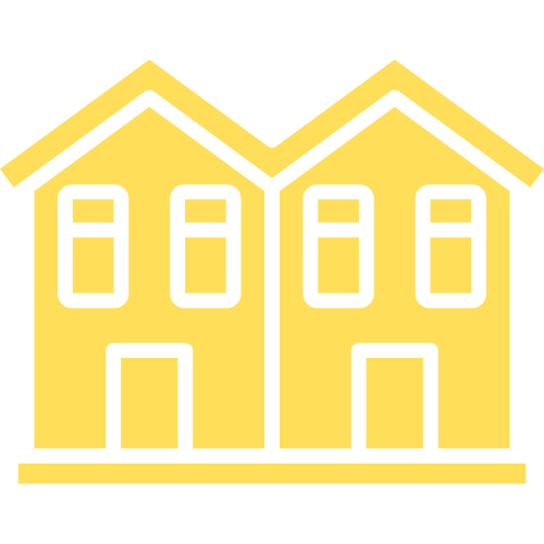 Planiranje izgradnje obiteljske kuće